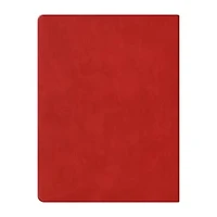 Harry Potter™ House Journal