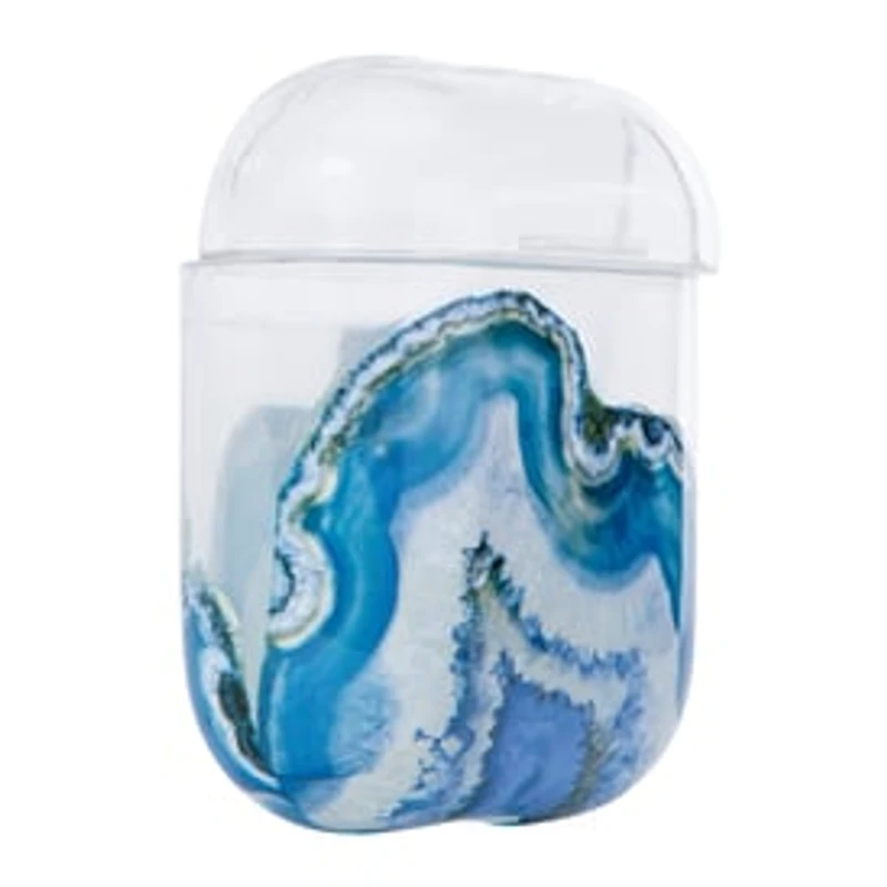 Printed Case For Airpods®