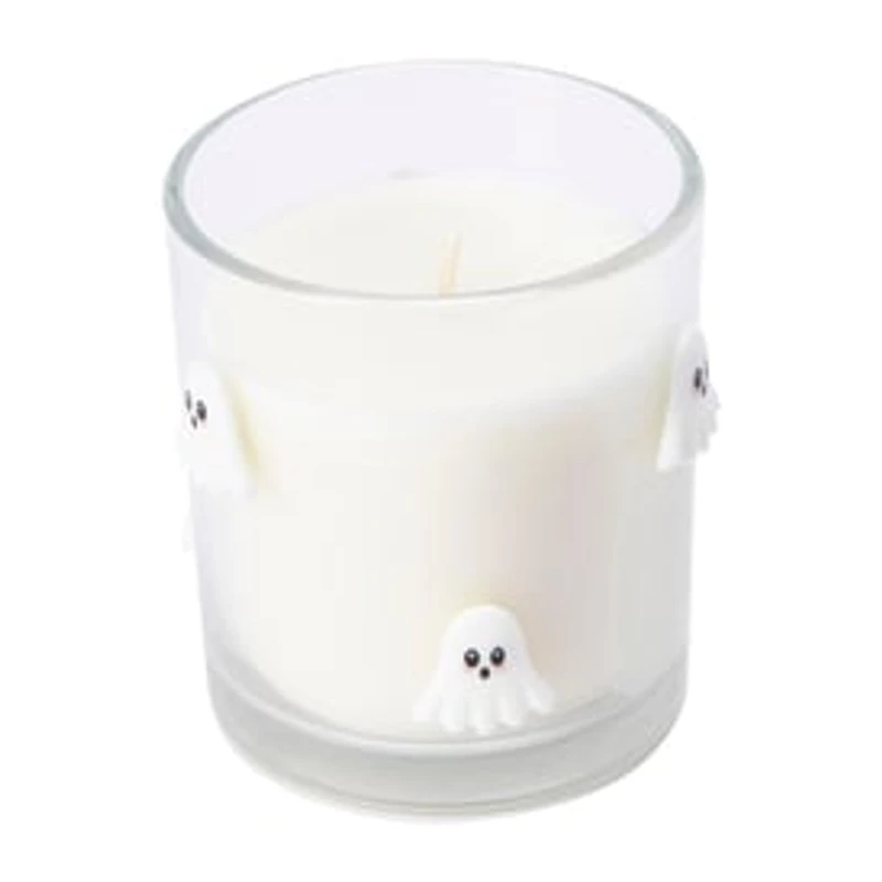 Fall Icon Scented Candle 7oz