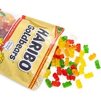 Haribo® Goldbears® Gummi Candy 28.8oz Bag