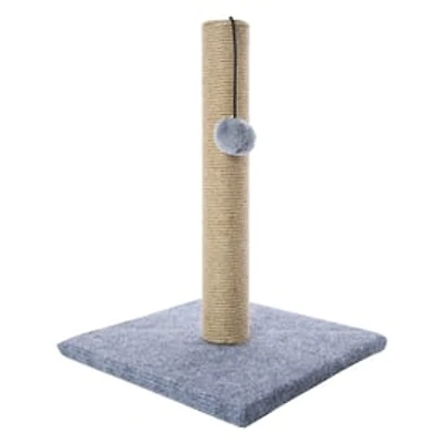 Cat Scratch Tower 16.5in