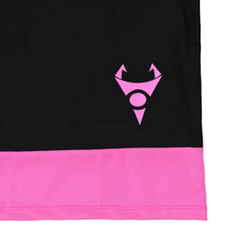 Juniors Licensed Hockey Jersey