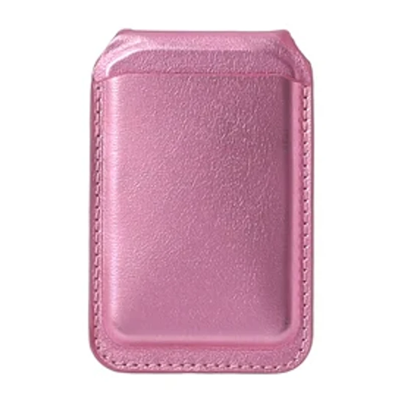 Tech!fy Magnetic MagSafe® Phone Wallet