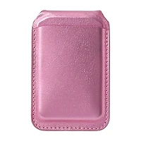 Tech!fy Magnetic MagSafe® Phone Wallet
