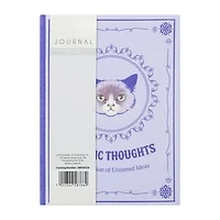 Journal Book