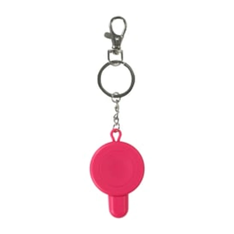 Travel Watch Charger