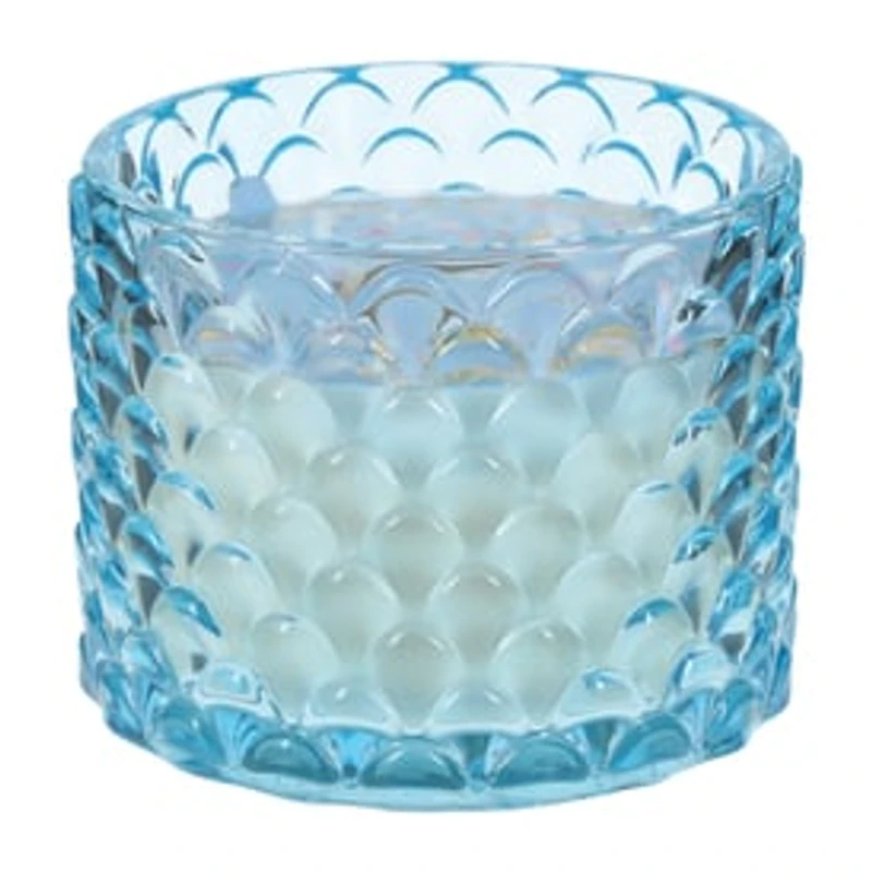 Scented Candle 11oz