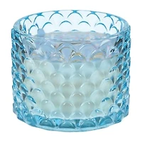 Scented Candle 11oz