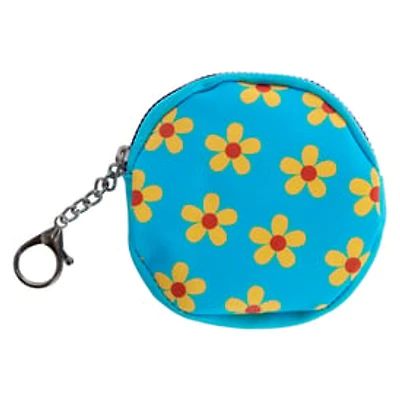 Coin Purse