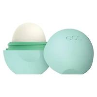 Eos® Sweet Mint Lip Balm