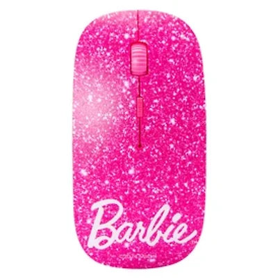 Character Wireless Mouse