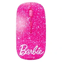 Character Wireless Mouse