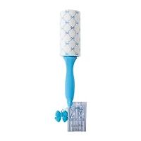 Love & Roses Collection Lint Roller