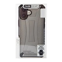 iPhone 16 Plus® Omni Core Phone Case - Wireless Charging Compatible