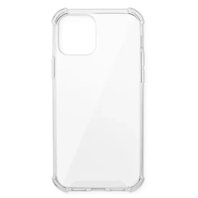 iPhone 12®/iPhone 12 Pro® Clear View Phone Case - Clear