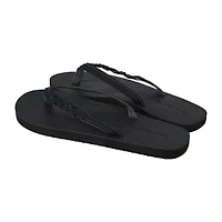 Juniors Flip Flops