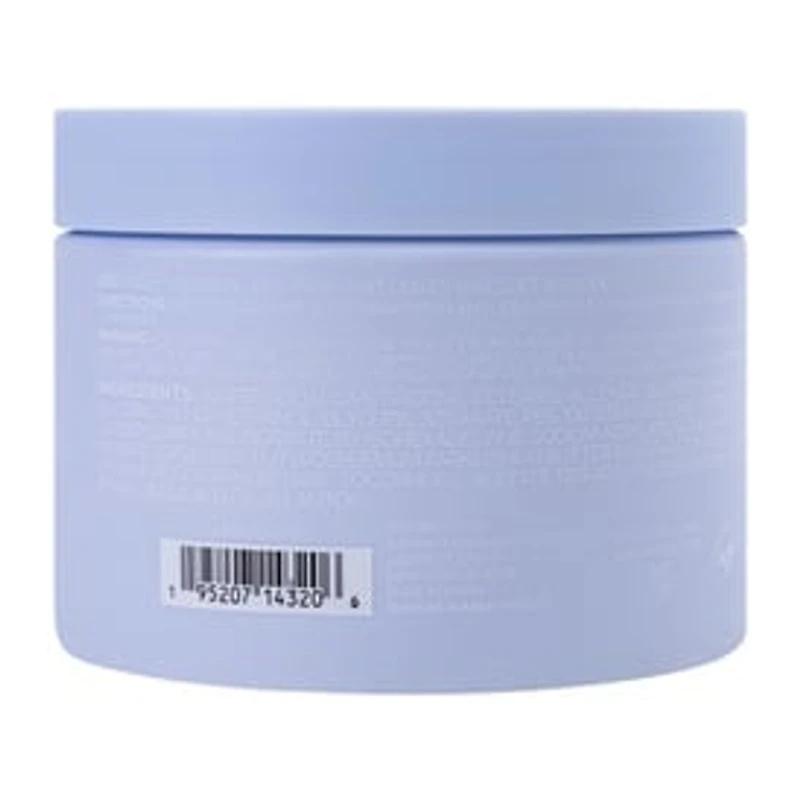 Luxe St. Tropez Hair Mask 10.6oz