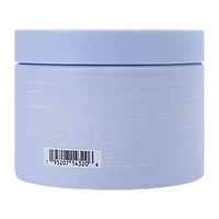 Luxe St. Tropez Hair Mask 10.6oz