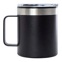 12oz Hot Or Cold Travel Mug