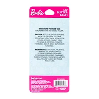 Flavored Lip Butter Balm 0.17oz