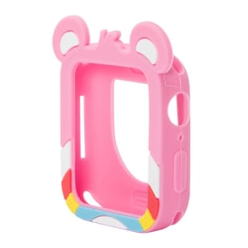 Character Watch Bumper For Apple Watch®