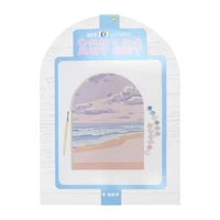 Art 101® Gallery® Canvas Set 9in x 12in