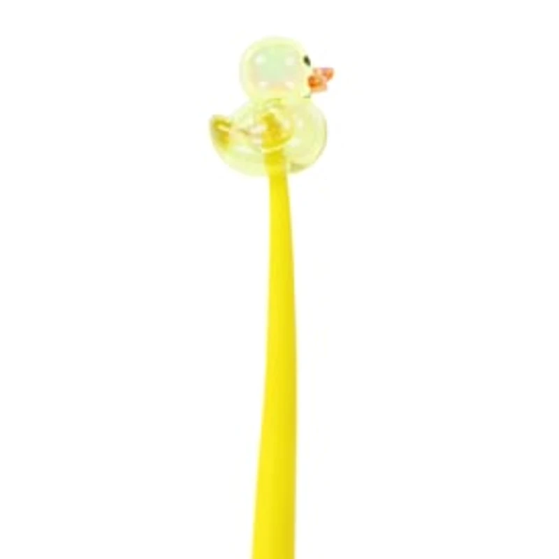 Wiggly Pen