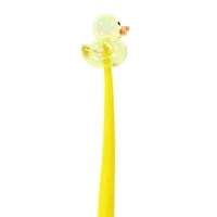 Wiggly Pen