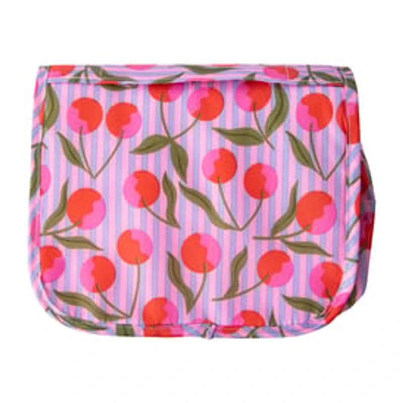 Travel Toiletry Bag