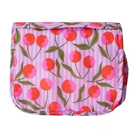 Travel Toiletry Bag