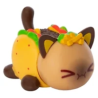Aphmau Mystery Meemeows Surprise Figure Blind Box (Styles May Vary)