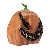 Halloween Mask