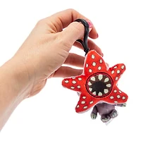Stranger Things™ Bag Clip-On Plush