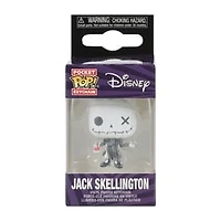 Funko Pocket Pop!® Disney Vinyl Keychain