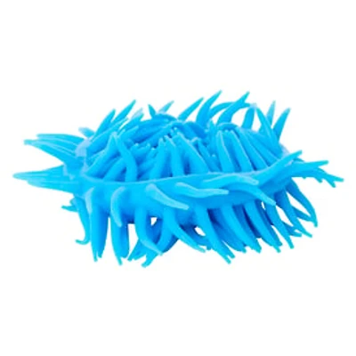 Orb® inside Out Ball Sensory Squishy Toy
