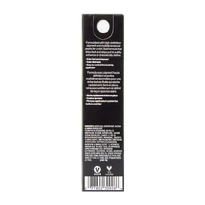 Wet N' Wild Fantasy Makers Limited Edition Metallic Eyeliner 0.09oz