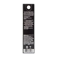 Wet N' Wild Fantasy Makers Limited Edition Metallic Eyeliner 0.09oz