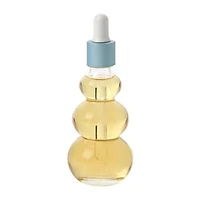 Tresse Honey Hair Oil 1.8oz