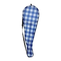 Printed Badminton Set