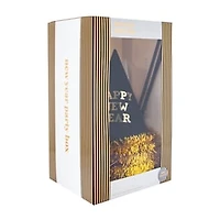 New Year's Party Box Set