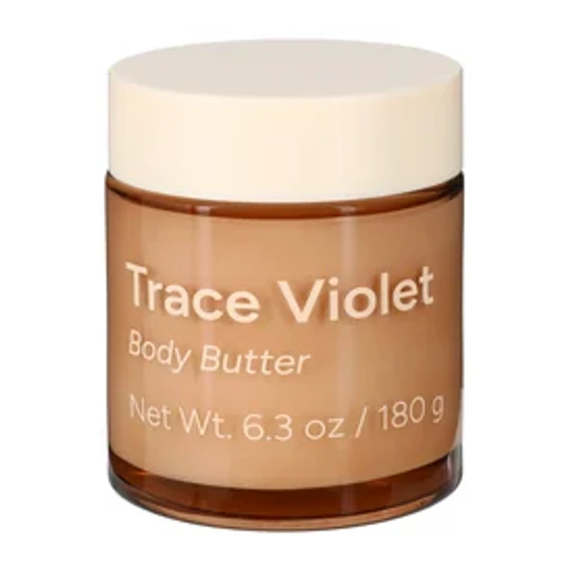Surface Body Butter 6.3oz