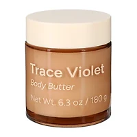 Surface Body Butter 6.3oz