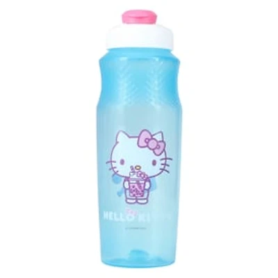 Sanrio® Water Bottle 30oz