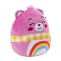 Care Bears™ Squishmallows™ Mystery Squad Plush (Styles May Vary)