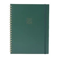 Academic Planner 8.9inx11in