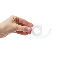 Invisible Tape Value 4-Pack