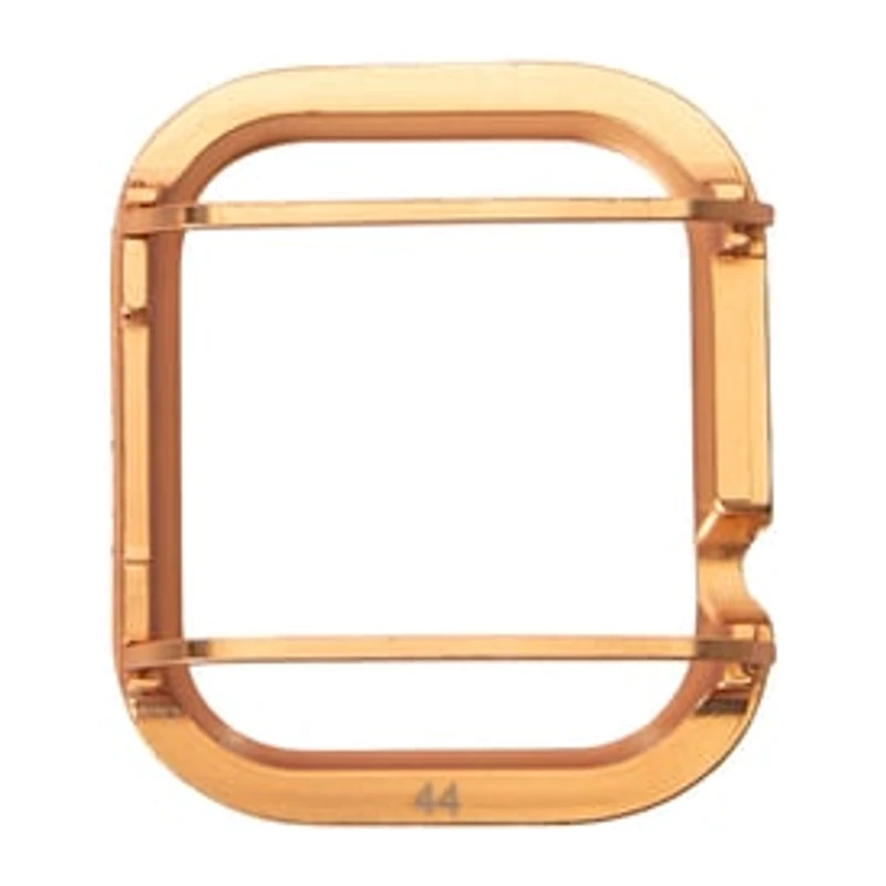 Bling Apple Watch® Bumper
