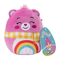 Care Bears™ Squishmallows™ Mystery Squad Plush (Styles May Vary)