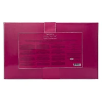 Paris Hilton Everyday Chic Makeup Kit