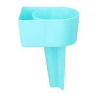 Plastic Cup Holder